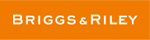 Briggs and Riley Travelware